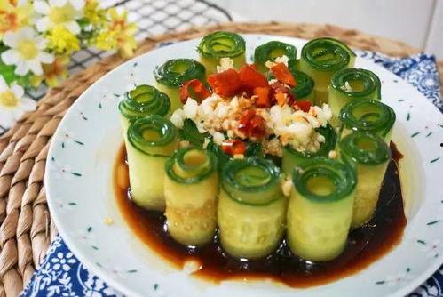 炸裂吃瓜配乐,音乐狂欢！