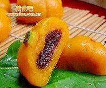 小饼吃大瓜,品味生活百态