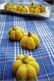 小饼吃大瓜,品味生活百态