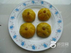 小饼吃大瓜,品味生活百态