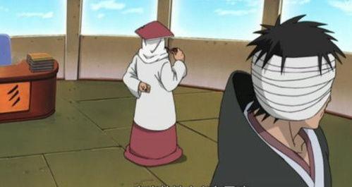 木叶三瓜怎么吃,木叶三瓜的多样食法探索