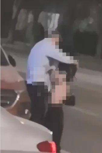 看吃瓜视频违法,看吃瓜视频背后的法律风险