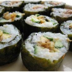 夏日吃瓜食谱,缤纷吃瓜食谱大公开