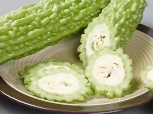 徐庆丰吃瓜,揭秘娱乐圈幕后故事