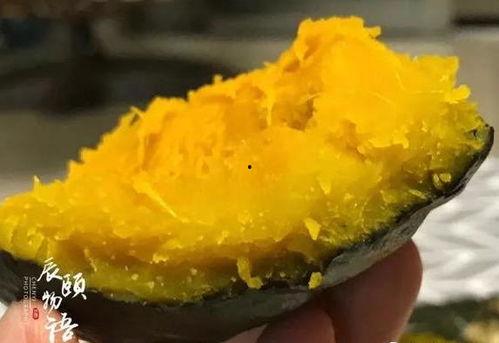 宝宝吃贝贝瓜视频,甜蜜滋味萌态十足