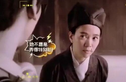 吃瓜孟子,探寻先哲智慧中的趣味人生