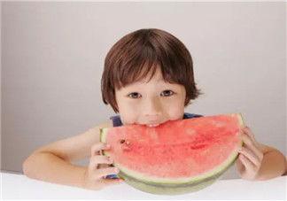 宝宝吃瓜事件全集,揭秘网络热议背后的真相与反思