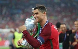 葡萄牙吃瓜,探寻瓜果飘香的异国风味