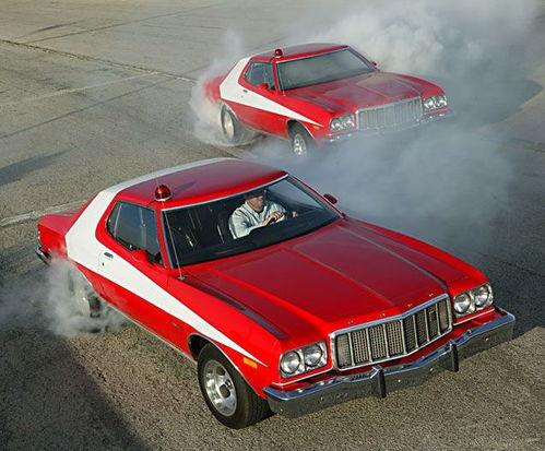 吃瓜老头说车爱琴海,车水马龙中的地中海风情