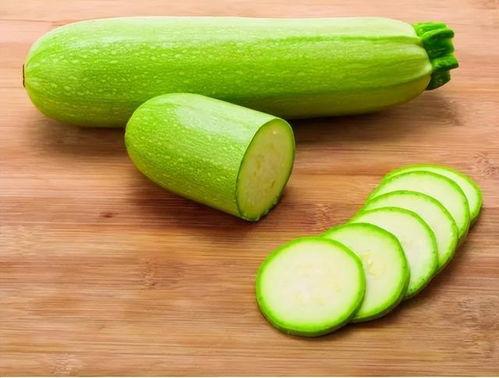 可以吃角瓜吗,角瓜的营养价值与食用指南