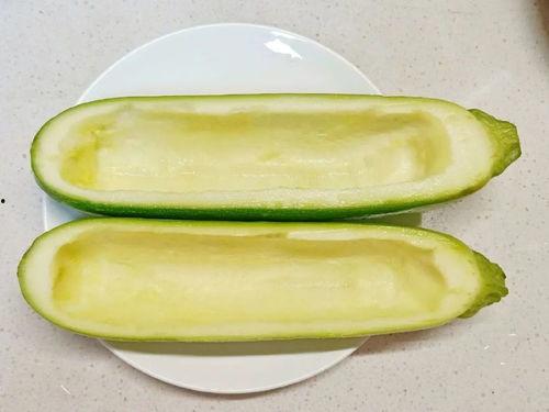 可以吃角瓜吗,角瓜的营养价值与食用指南