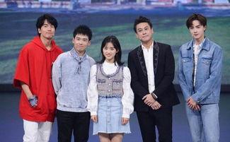 参加综艺听心声吃瓜,听心声，品瓜香，揭秘明星幕后故事