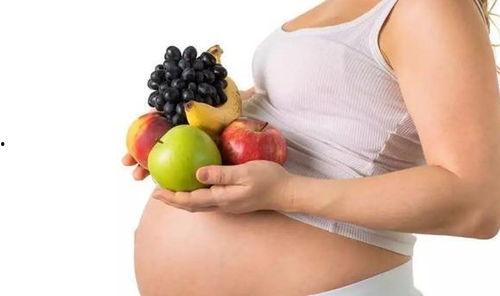 怀孕期间吃裸瓜好吗