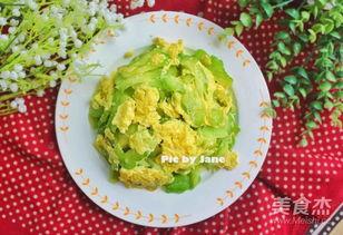 吃凉瓜视频大全,凉瓜视频大全大揭秘