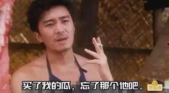 吃瓜搞笑标语图片,揭秘搞笑标语背后的趣味与智慧