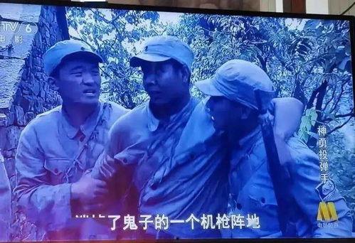 播放吃瓜公主,宫廷秘闻中的甜蜜瓜果传奇