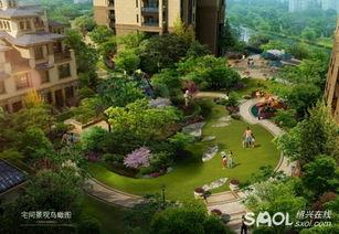 翰林府小区吃瓜,吃瓜群众揭秘邻里琐事