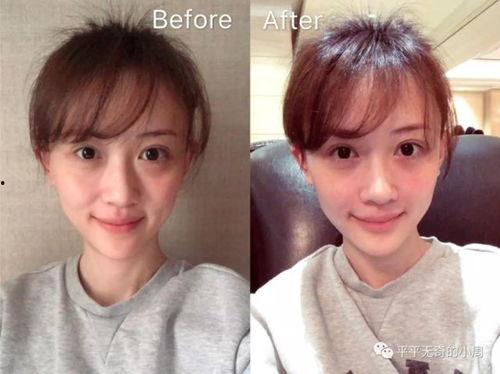 吃瓜路人的感受