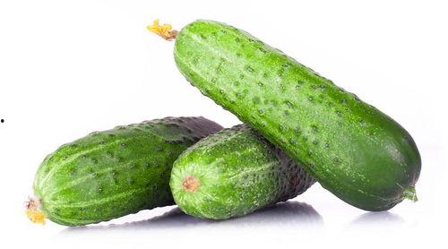 现在吃瓜都不叫吃瓜,新时代“吃瓜群众”的演变与新生