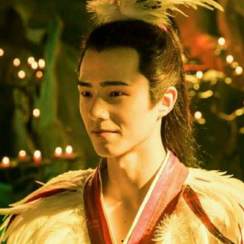 传奇小妖吃瓜,揭秘妖界八卦风云