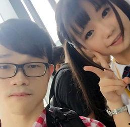 萍乡主播吃瓜,揭秘网络直播圈的幕后故事