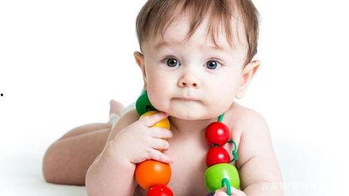 1岁宝宝可以吃哈密瓜吗,哈密瓜的适宜引入时间与食用方法