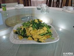 鹤轩吃瓜,揭秘娱乐圈幕后故事