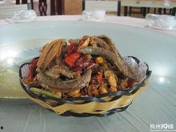 鹤轩吃瓜,揭秘娱乐圈幕后故事