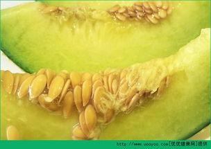 怀孕吃牛肉在吃哈密瓜,营养互补的孕期美食探索