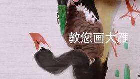 画画吃瓜主播,揭秘画画吃瓜主播的趣味人生