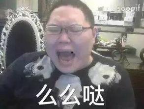 画画吃瓜主播,揭秘画画吃瓜主播的趣味人生