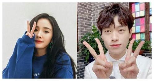 画画吃瓜主播,揭秘画画吃瓜主播的趣味人生