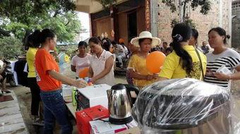 深圳吃瓜事件真相