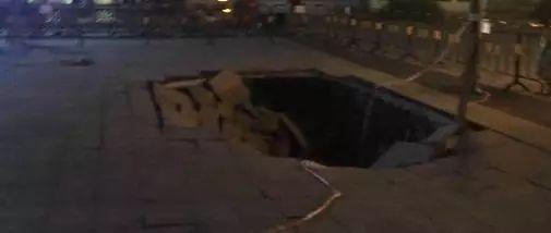 深圳吃瓜事件真相