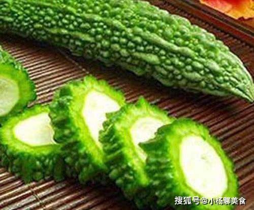 吃瓜 548ck,一场网络热词的狂欢之旅