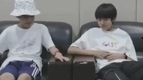 当今网络吃瓜现状,揭秘当代网民的娱乐狂欢与社交风向标