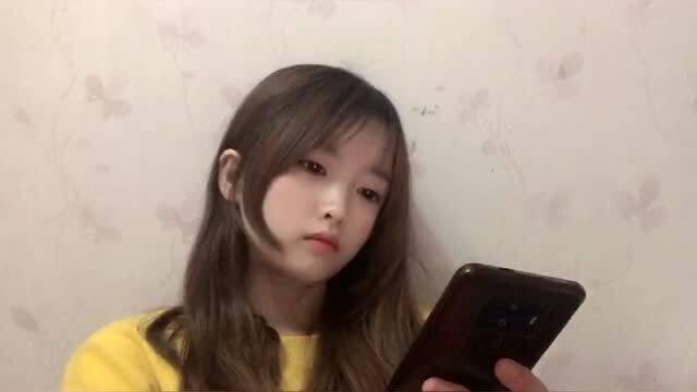 当今网络吃瓜现状,揭秘当代网民的娱乐狂欢与社交风向标