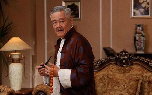 赵本山 吃瓜,揭秘娱乐圈背后的秘密