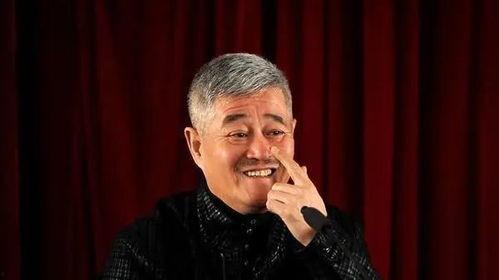 赵本山 吃瓜,揭秘娱乐圈背后的秘密