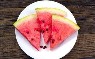 冬天如何吃籽瓜,冬季养生籽瓜食谱精选