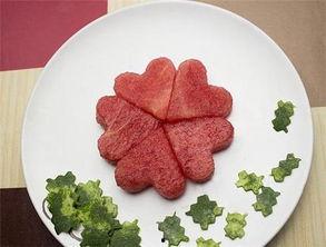 大早上吃瓜视频,揭秘大早上吃瓜视频的趣味时光