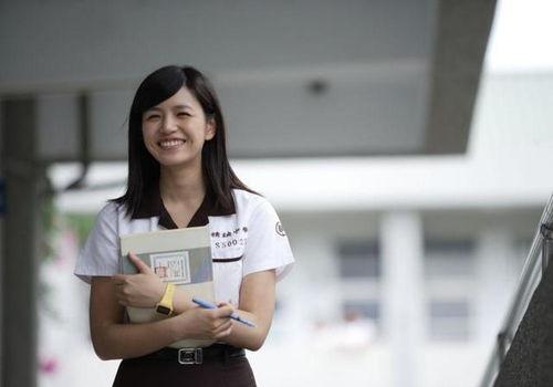 吃瓜人外号,揭秘“吃瓜人”背后的故事与传奇