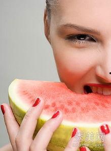 吃瓜少女凉墨,揭秘娱乐圈那些不为人知的幕后故事