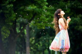 吃瓜少女凉墨,揭秘娱乐圈那些不为人知的幕后故事