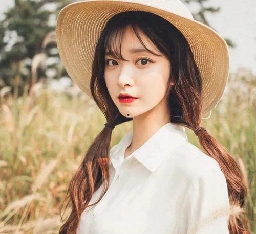 吃瓜少女凉墨,揭秘娱乐圈那些不为人知的幕后故事