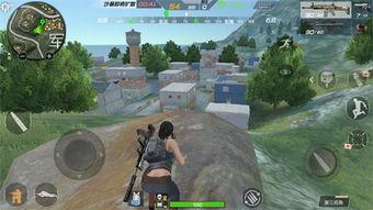 穿越火线吃瓜西部,吃瓜西部风云录