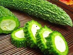 花味吃瓜后续,一场别开生面的美食之旅