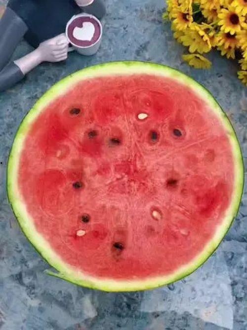 吃瓜神器购买,轻松享受夏日清凉新体验