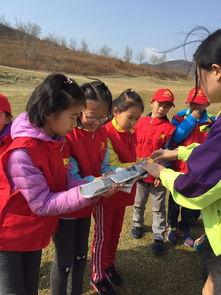 邹平吃瓜群众事件,网络舆论的风暴与反思