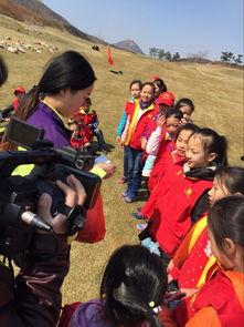 邹平吃瓜群众事件,网络舆论的风暴与反思